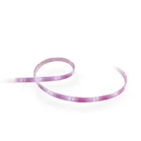 Philips Hue Lightstrip Plus pikendus V4, 1 meeter – pilt 16