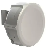 Wireless Device|MIKROTIK|1xLAN ports|RBSXTG-5HPACD-SA