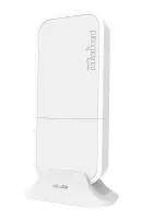 Access Point|MIKROTIK|1xLAN ports|RBWAPG-60AD