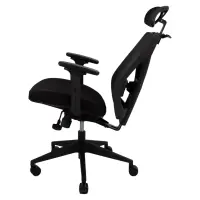 Juhitool Office 4 You Mike, must
