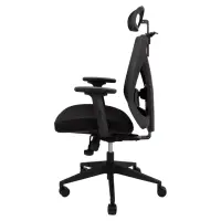 Juhitool Office 4 You Mike, must – pilt 2