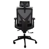 Juhitool Office 4 You Mike, must