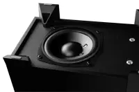 Edifier | M1360 | 85 dB | Black | 8.5 W