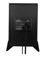 Edifier | M1360 | 85 dB | Black | 8.5 W