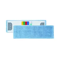 Mikrokiudlapp MIKROBLUE, 40 cm