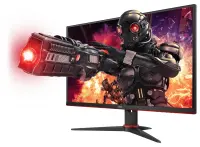 AOC 27G2AE/BK 68.6cm 27inch monitor
