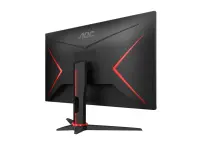 AOC 27G2AE/BK 68.6cm 27inch monitor