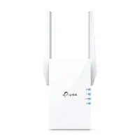 TP-LINK RE605X Wi-Fi 6 Range Extender – pilt 2
