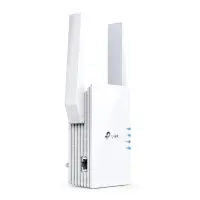 TP-LINK RE605X Wi-Fi 6 Range Extender – pilt 3