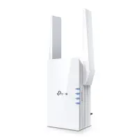 TP-LINK RE605X Wi-Fi 6 Range Extender – pilt 7