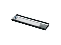 OKI Ribbon black Microline 1120 1190