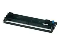 OKI ribbon black fuer ML 5100 FB