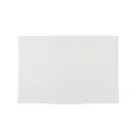 Magnettahvel Bi-Office BioCote, 900x600mm