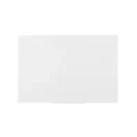 Magnettahvel Bi-Office BioCote, 1800x1200 mm