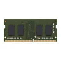 KINGSTON 16GB DDR4 3200MHz Single SODIMM