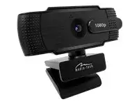 MEDIATECH Look V Privacy - Webcam USB