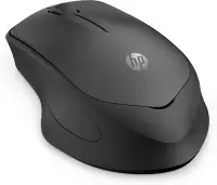 HP 280 Silent Wireless Mouse – pilt 3