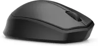 HP 280 Silent Wireless Mouse – pilt 6