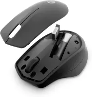 HP 280 Silent Wireless Mouse – pilt 7