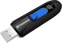 MEMORY DRIVE FLASH USB3 32GB/790 TS32GJF790K TRANSCEND – pilt 4