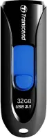 MEMORY DRIVE FLASH USB3 32GB/790 TS32GJF790K TRANSCEND – pilt 6