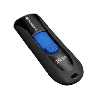 MEMORY DRIVE FLASH USB3 32GB/790 TS32GJF790K TRANSCEND – pilt 8
