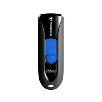MEMORY DRIVE FLASH USB3 32GB/790 TS32GJF790K TRANSCEND – pilt 9