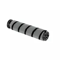 Bissell 2861 tolmuimeja lisa ja tarvik Hari Varstolmuimeja