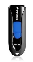 MEMORY DRIVE FLASH USB3 64GB/790 TS64GJF790K TRANSCEND
