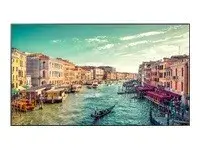 SAMSUNG QM85R 85inch UHD Singnage
