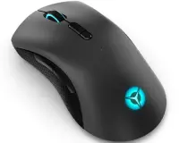 LENOVO Legion M600 Wireless Gaming Mouse