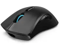 LENOVO Legion M600 Wireless Gaming Mouse