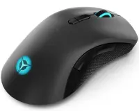 LENOVO Legion M600 Wireless Gaming Mouse