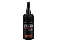 Thermal Grizzly | Nano Cleaner Based on Acetone | Remove 10ml