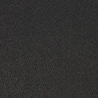 Logilink | Mousepad XXL | Gaming mouse pad | 400 x 3 x 300 mm | Black