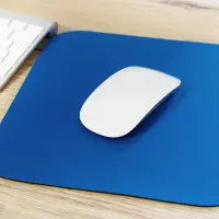 Logilink | Mousepad | 220 x 250 mm | Blue – pilt 4
