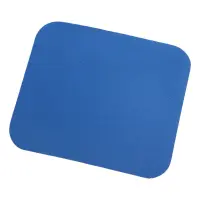 Logilink | Mousepad | 220 x 250 mm | Blue – pilt 5