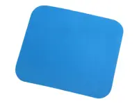 Logilink | Mousepad | 220 x 250 mm | Blue