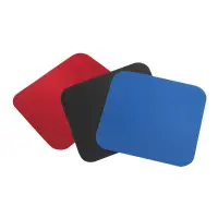 Logilink | Mousepad | 220 x 250 mm | Blue – pilt 10