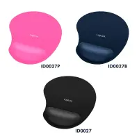 Logilink | ID0027 | Black – pilt 2