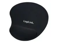 Logilink | ID0027 | Black