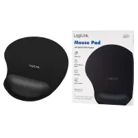 Logilink | ID0027 | Black – pilt 6
