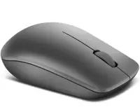 Lenovo 530 hiir Mõlemakäeline Raadioside Optiline 1200 DPI