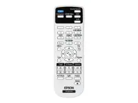 Epson | EB-685W | WXGA (1280x800) | 3500 ANSI lumens | White | Lamp warranty 12 month(s)