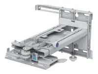 Epson | EB-685W | WXGA (1280x800) | 3500 ANSI lumens | White | Lamp warranty 12 month(s) – pilt 2