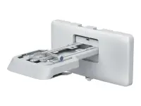 Epson | EB-685W | WXGA (1280x800) | 3500 ANSI lumens | White | Lamp warranty 12 month(s) – pilt 3