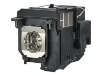 Epson | EB-685W | WXGA (1280x800) | 3500 ANSI lumens | White | Lamp warranty 12 month(s) – pilt 10