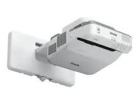 Epson | EB-685W | WXGA (1280x800) | 3500 ANSI lumens | White | Lamp warranty 12 month(s) – pilt 18