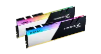 G.Skill | Trident Z Neo | (2 x 8 GB) 16 GB | DDR4 | 3600 MHz | PC/server | Registered No | ECC No – pilt 5