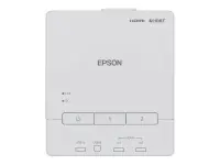 Epson | EB-1485Fi | Full HD (1920x1080) | 5000 ANSI lumens | White – pilt 14